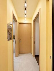 The Arden (D23), Apartment #610597801